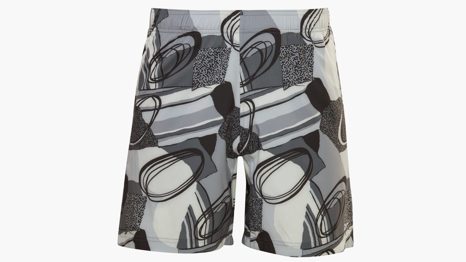 Rogue fitness mens shorts top